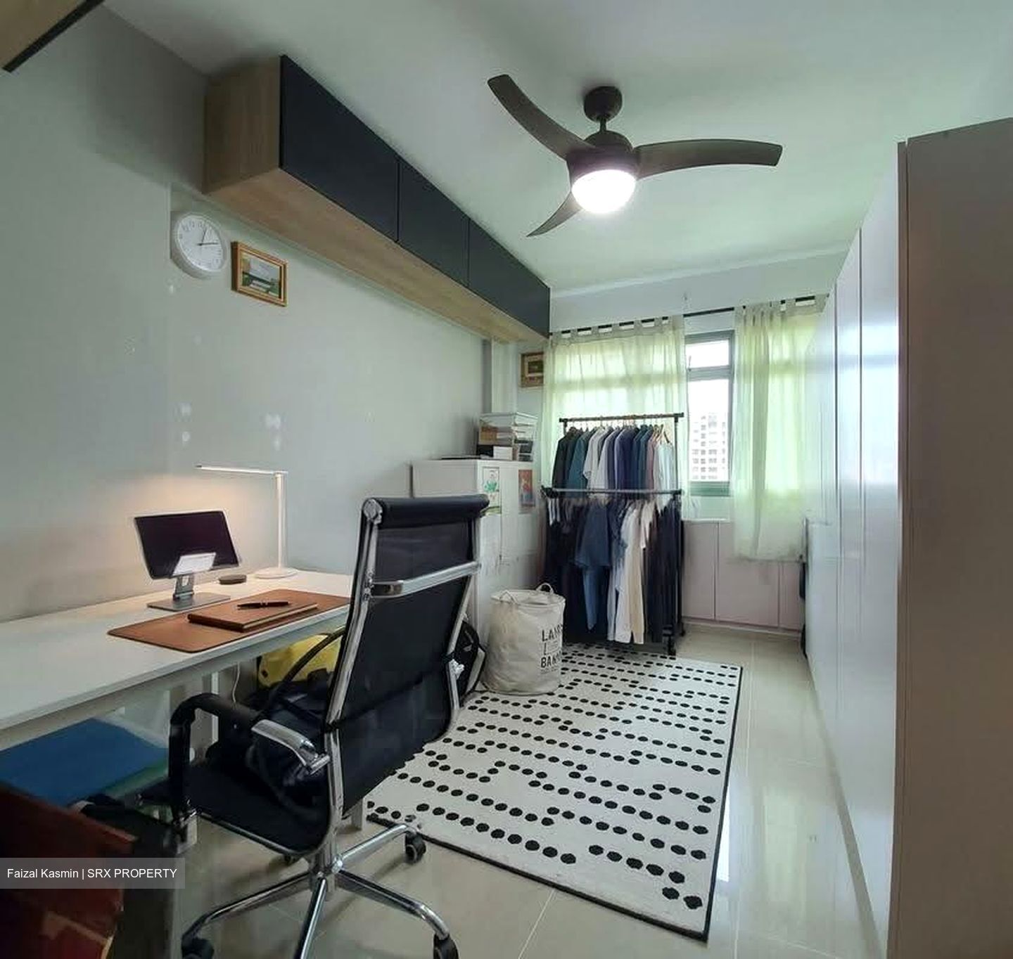 Blk 686B Woodlands Drive 73 (Woodlands), HDB 4 Rooms #631232821
